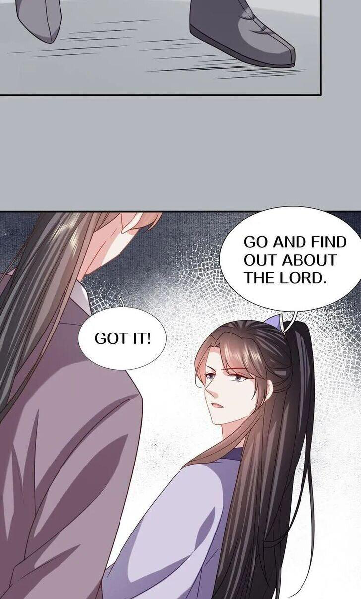 Page 10 of Chapter 198