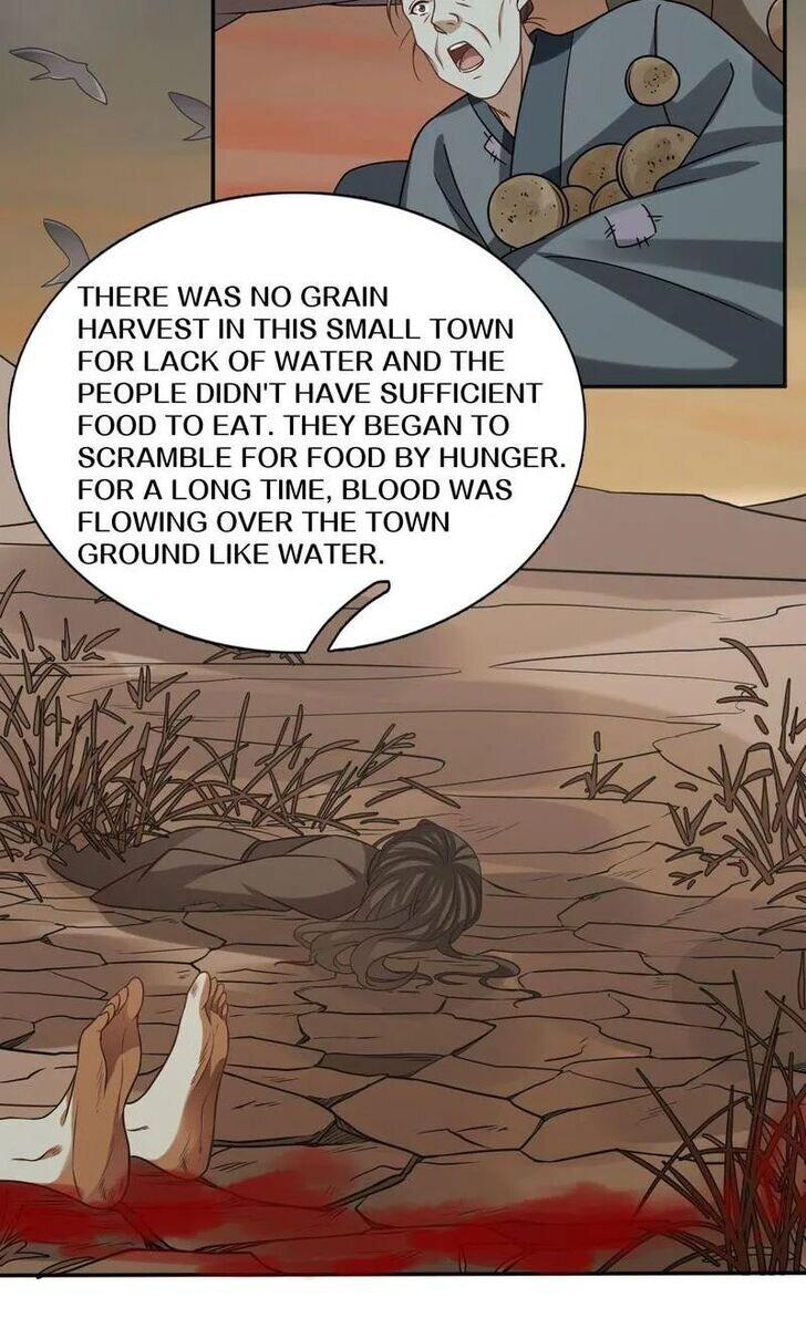 Page 14 of Chapter 198