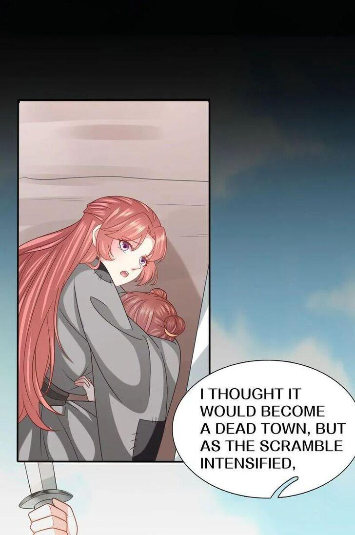 Page 15 of Chapter 198