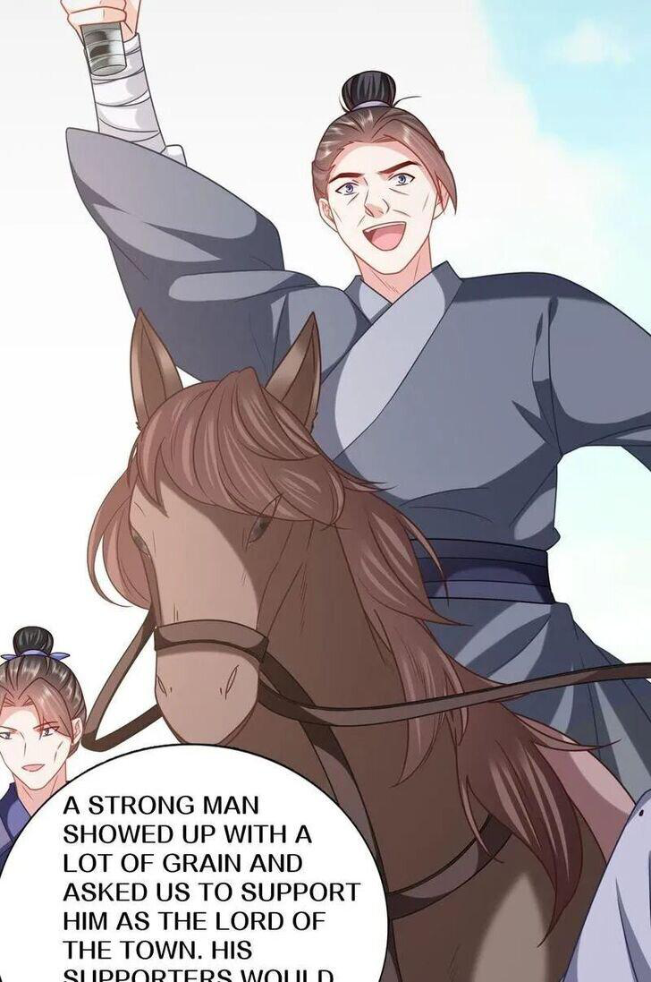 Page 16 of Chapter 198