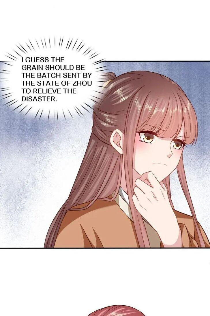 Page 18 of Chapter 198