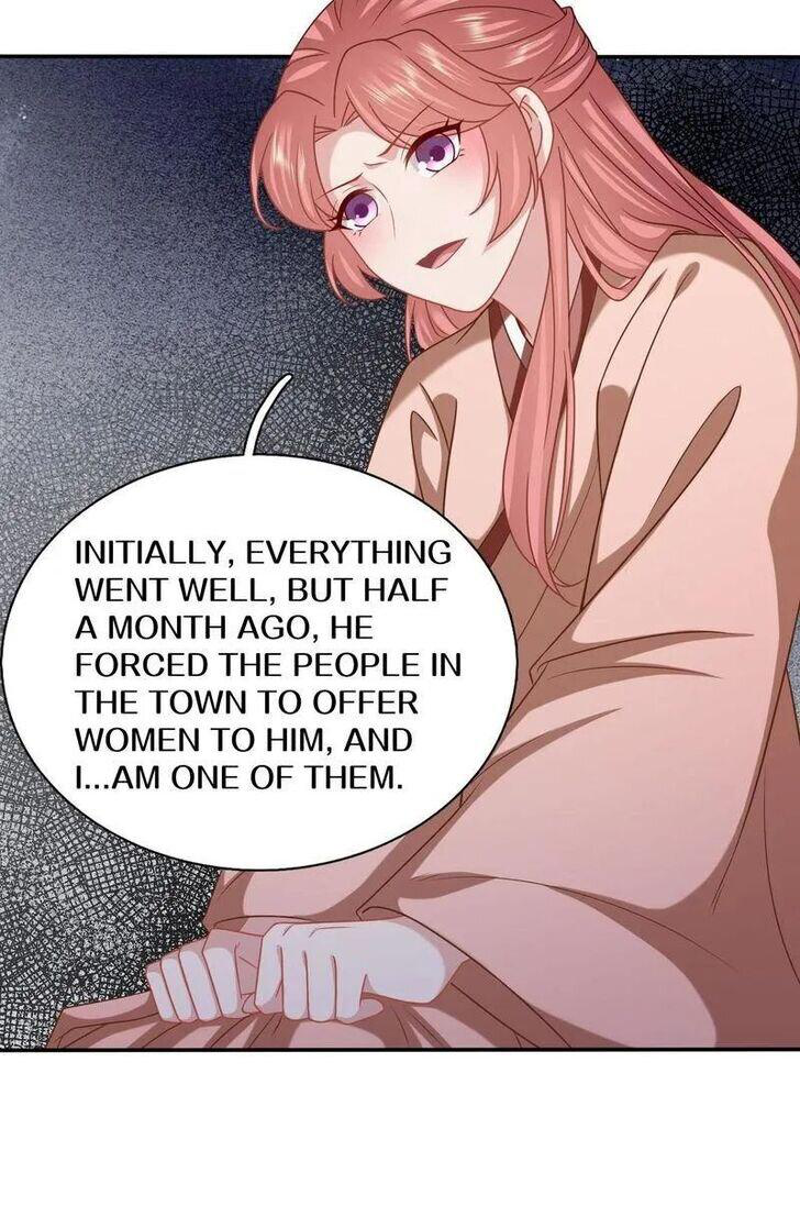 Page 19 of Chapter 198