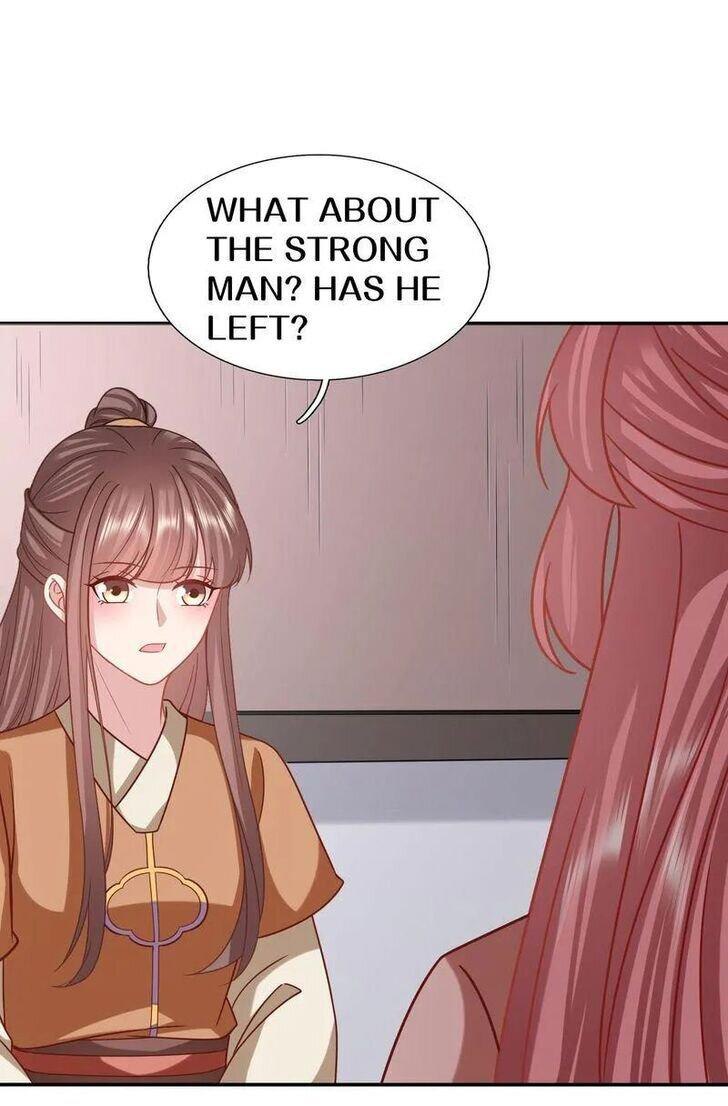 Page 22 of Chapter 198