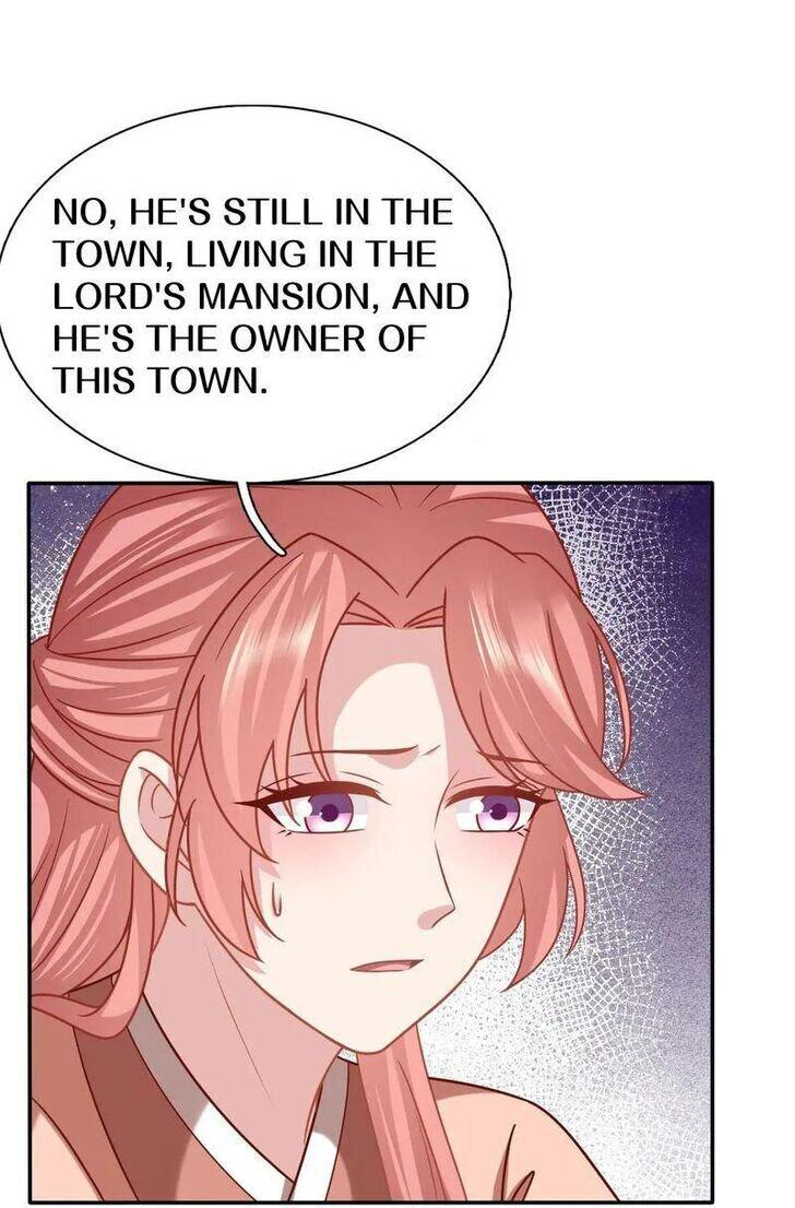 Page 23 of Chapter 198