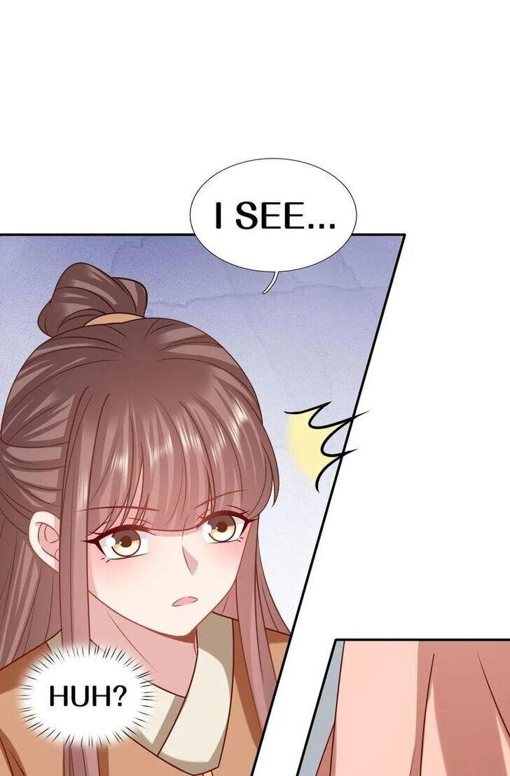 Page 24 of Chapter 198
