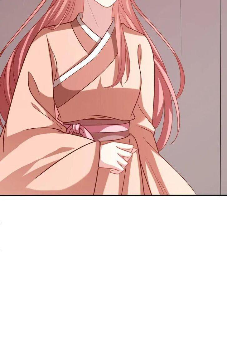 Page 26 of Chapter 198
