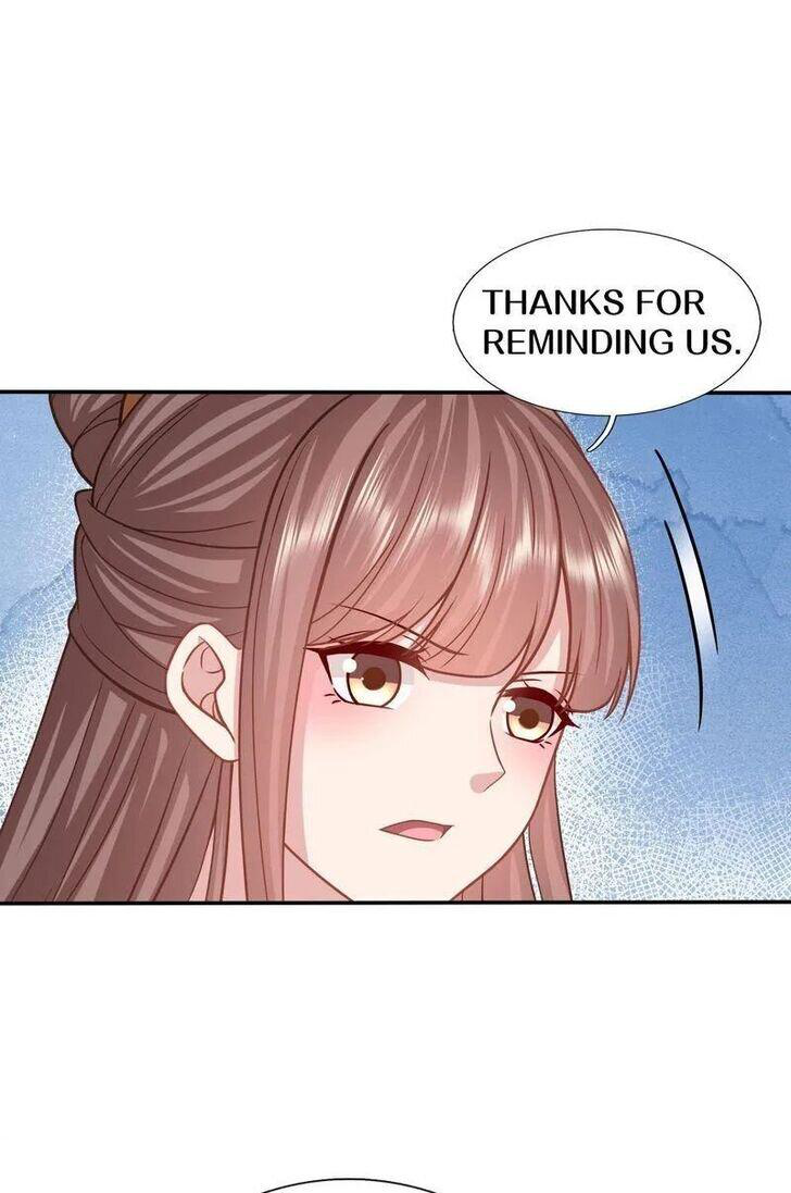 Page 1 of Chapter 199