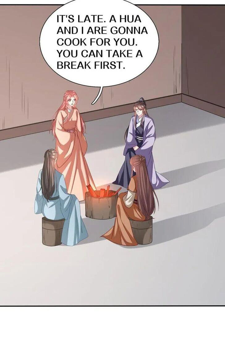 Page 2 of Chapter 199