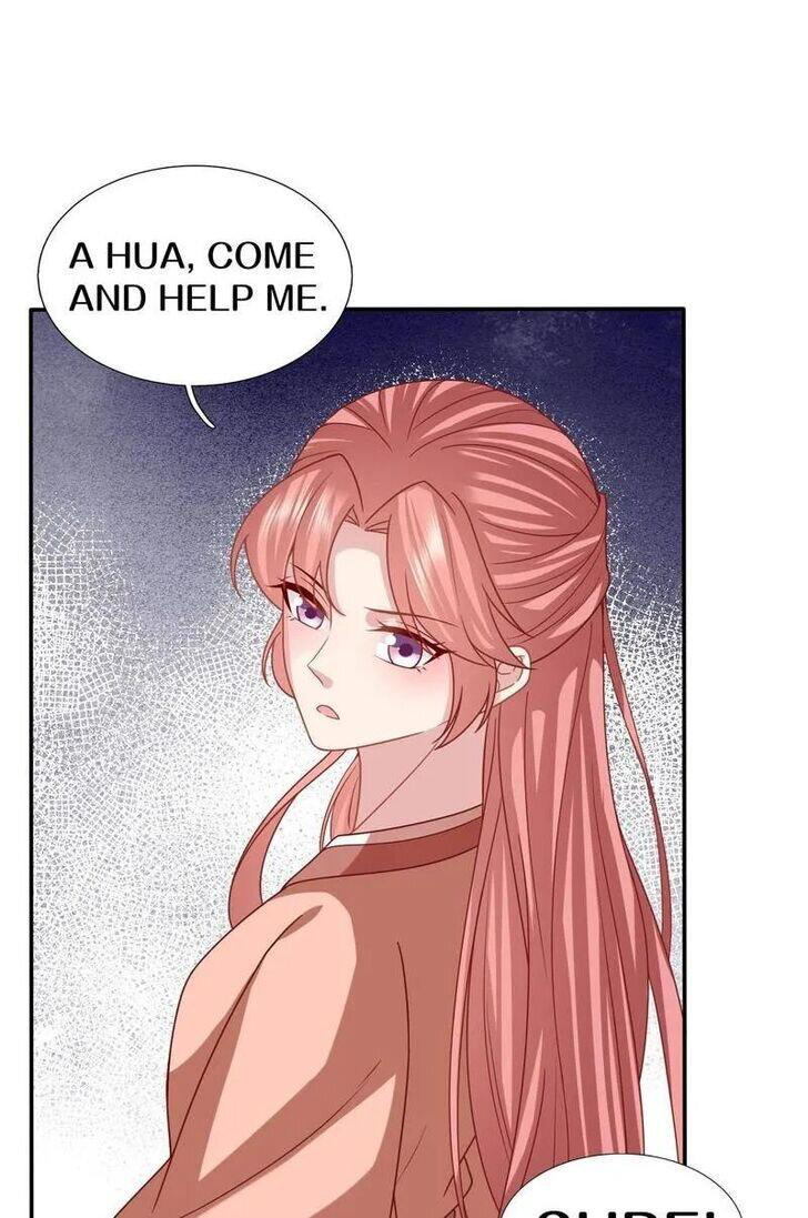 Page 3 of Chapter 199
