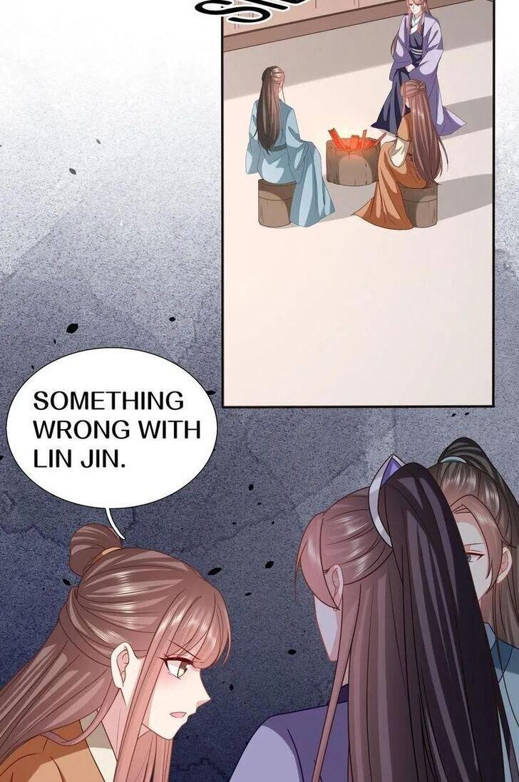 Page 5 of Chapter 199