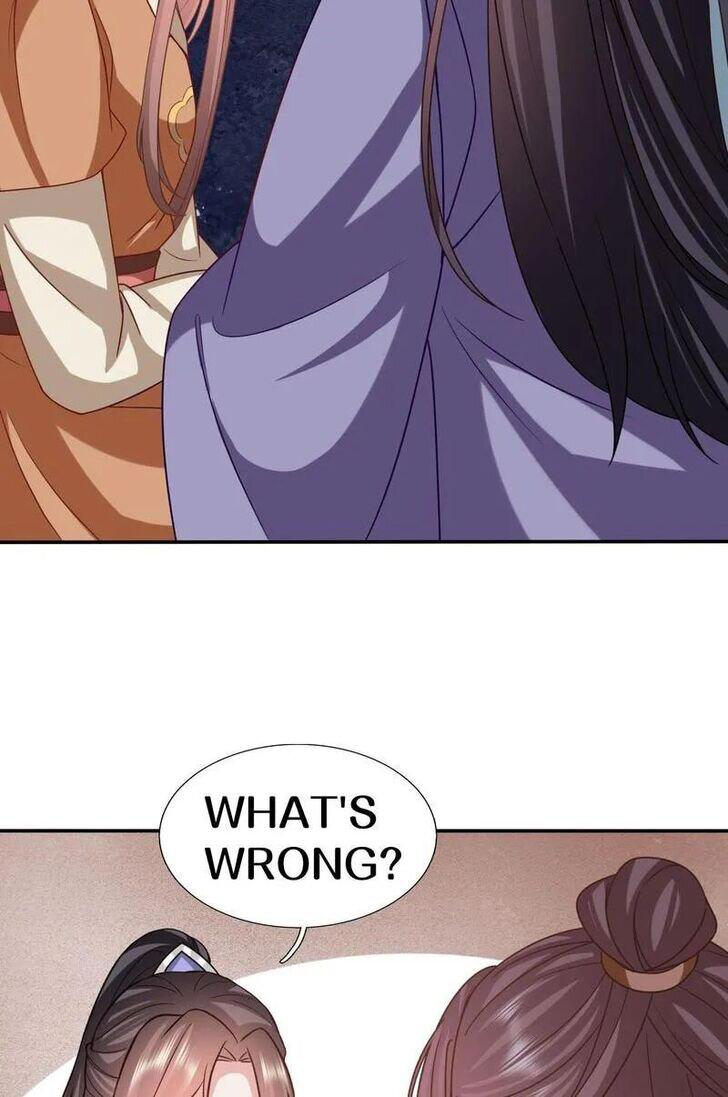 Page 6 of Chapter 199