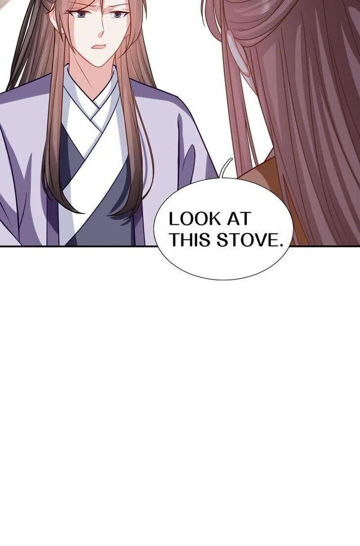 Page 7 of Chapter 199