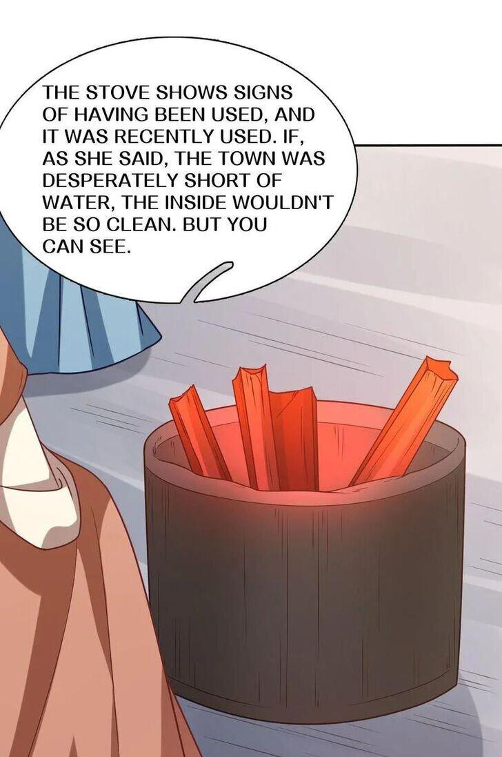 Page 8 of Chapter 199