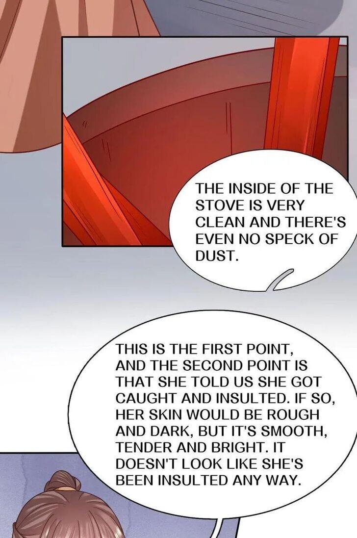 Page 9 of Chapter 199
