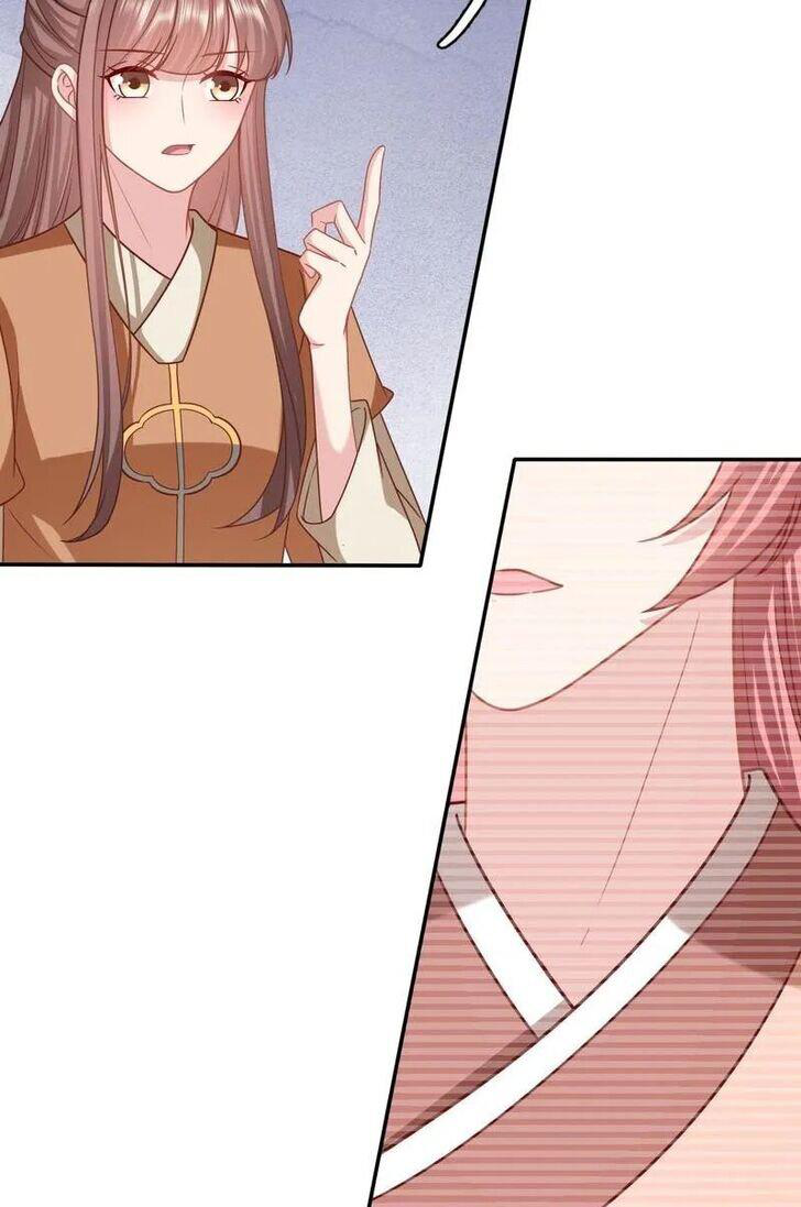 Page 10 of Chapter 199