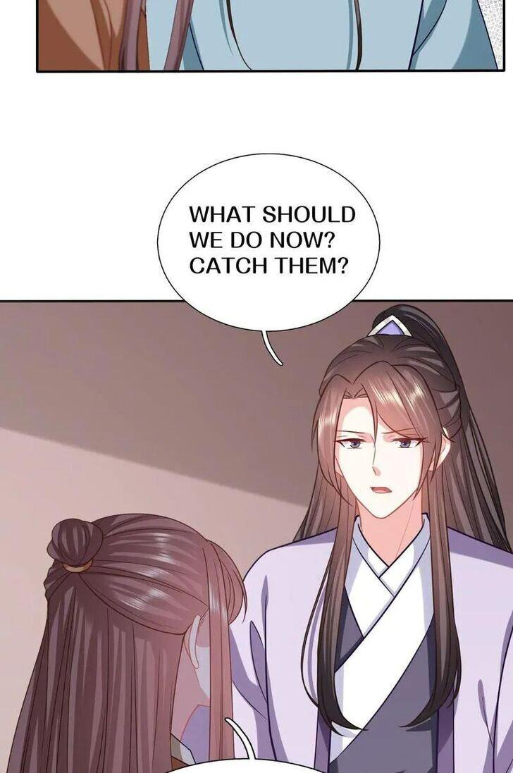 Page 13 of Chapter 199