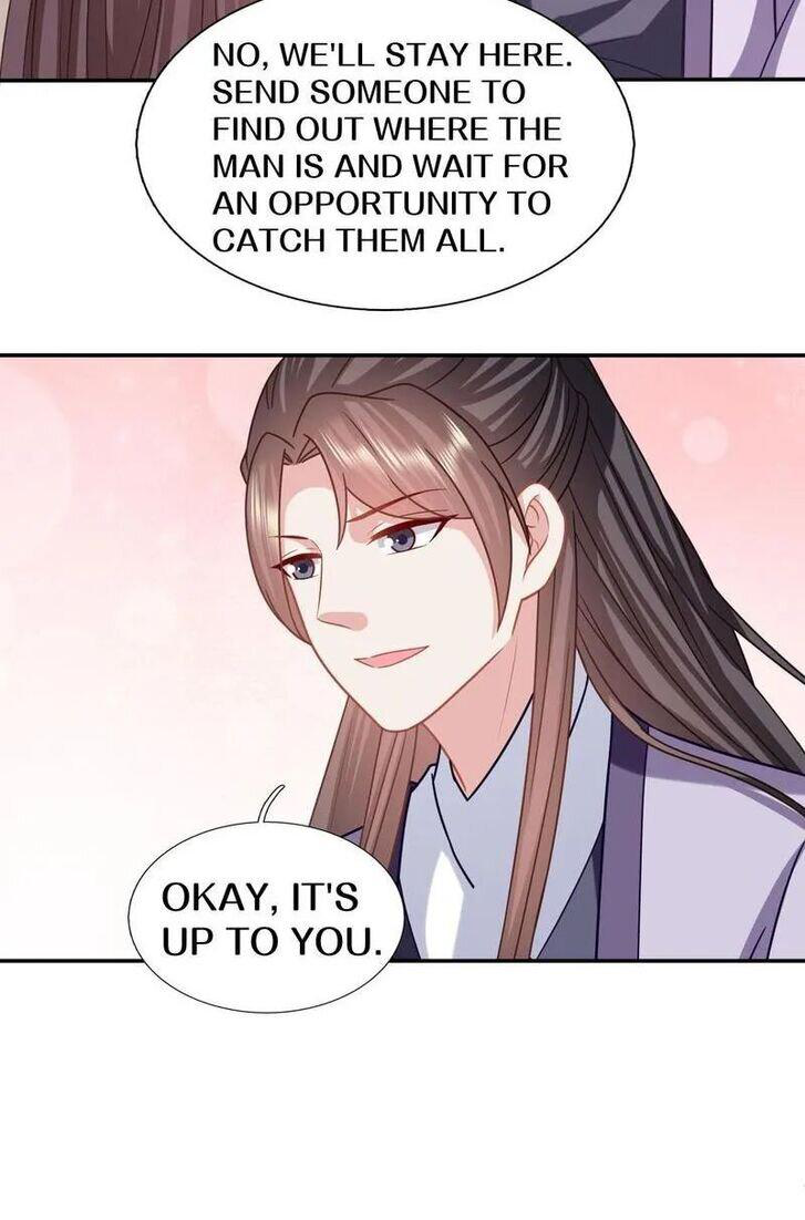 Page 14 of Chapter 199