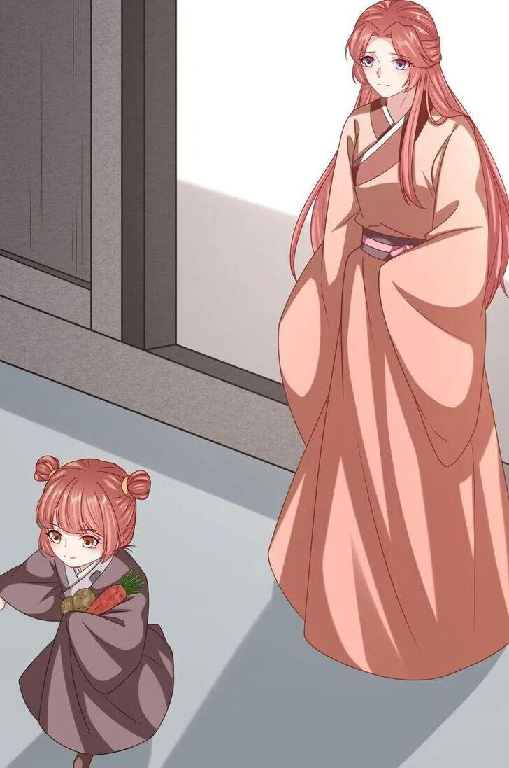 Page 16 of Chapter 199