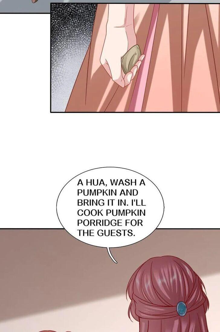 Page 17 of Chapter 199