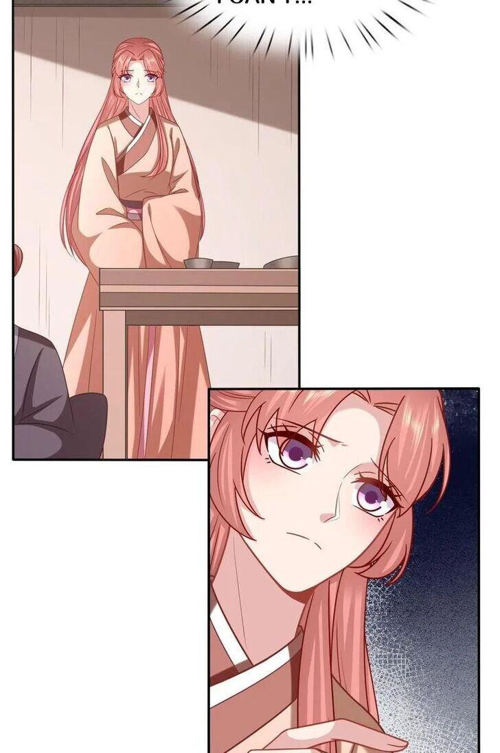 Page 19 of Chapter 199