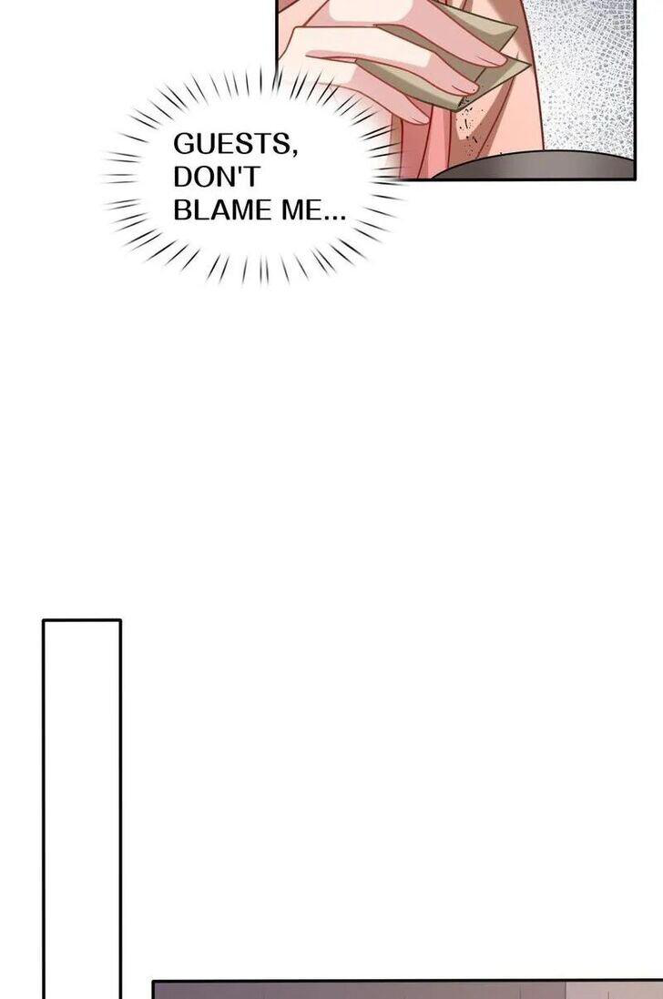 Page 20 of Chapter 199