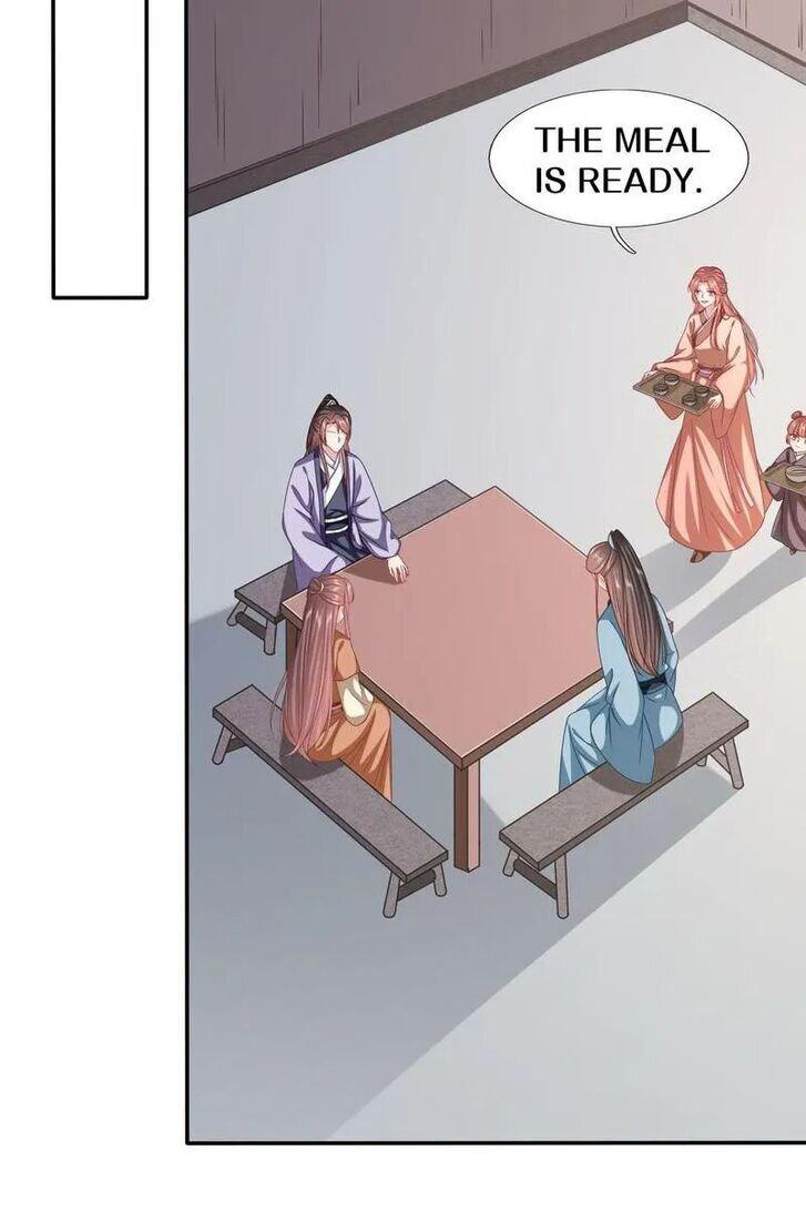 Page 22 of Chapter 199