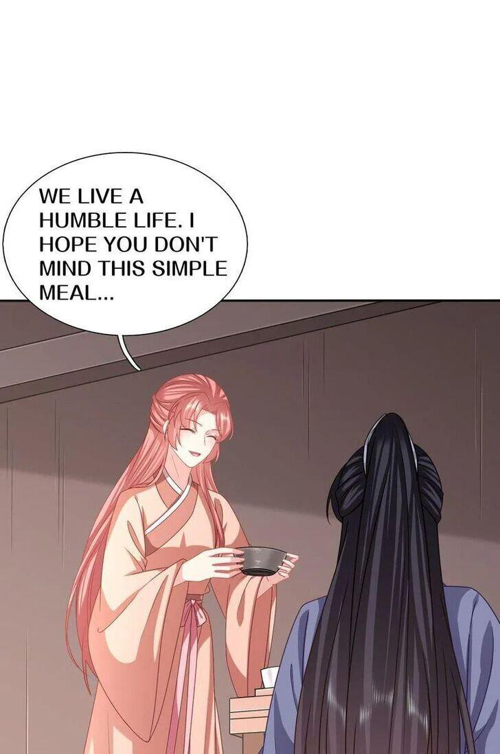 Page 23 of Chapter 199