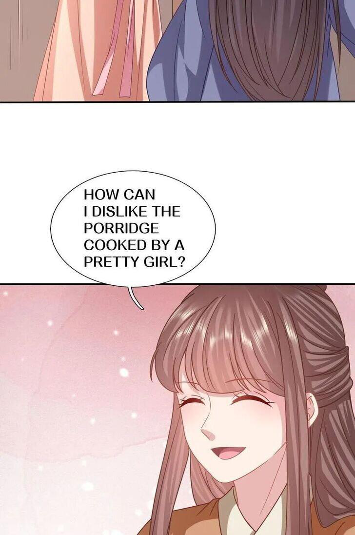 Page 24 of Chapter 199