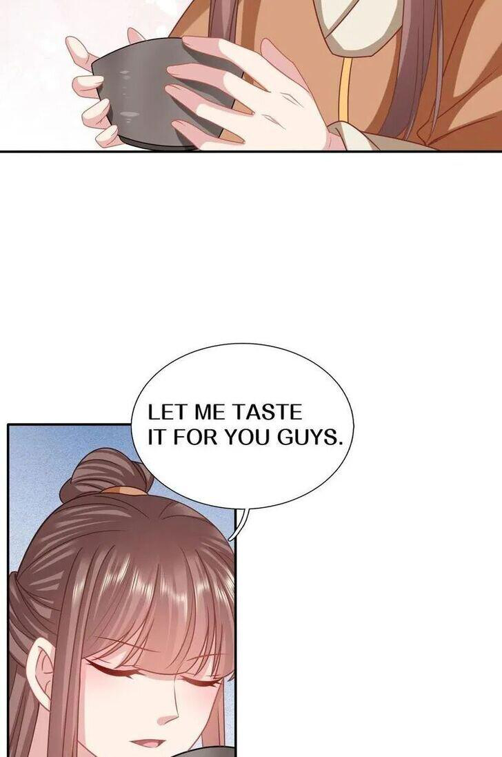Page 25 of Chapter 199