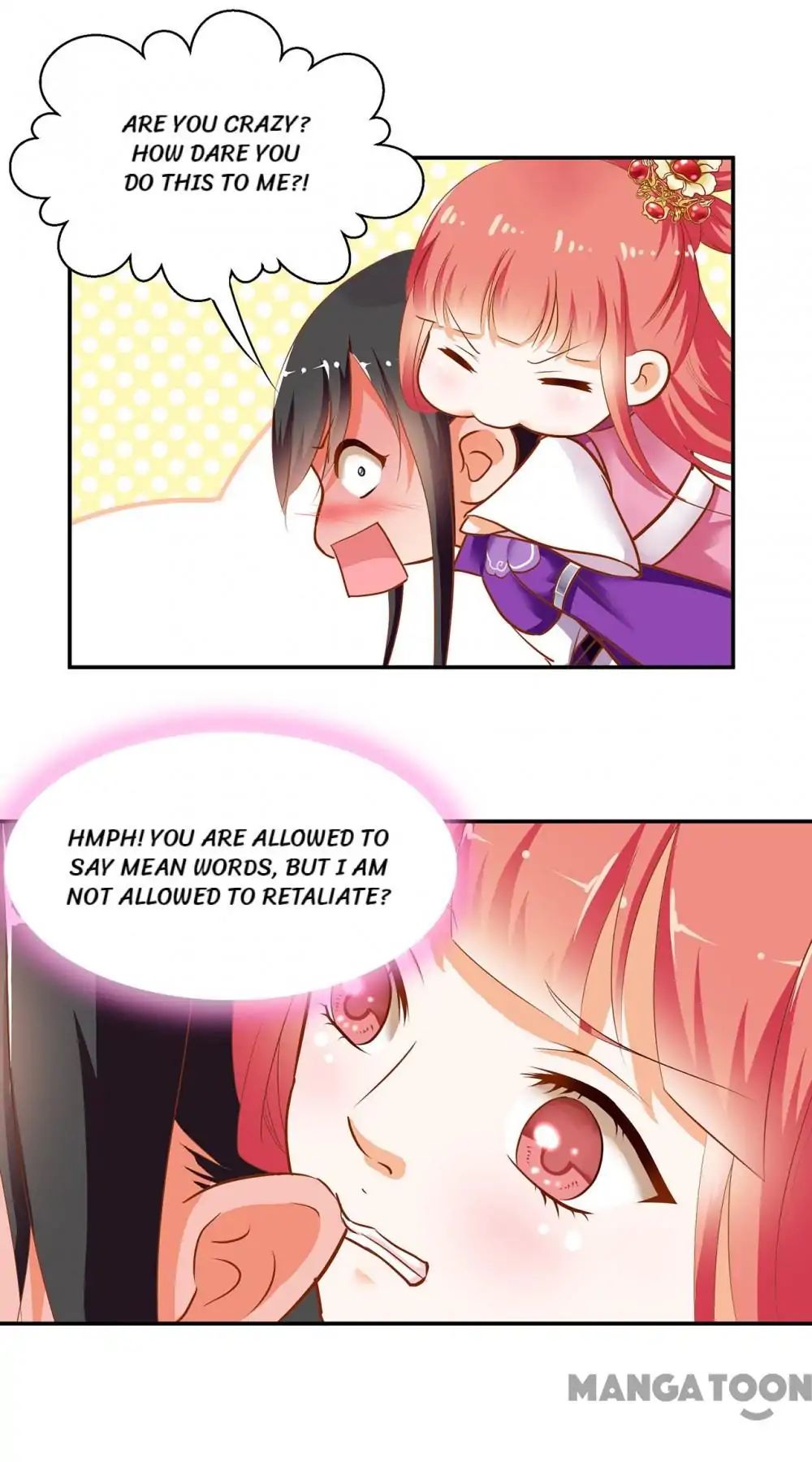 Page 1 of Chapter 2