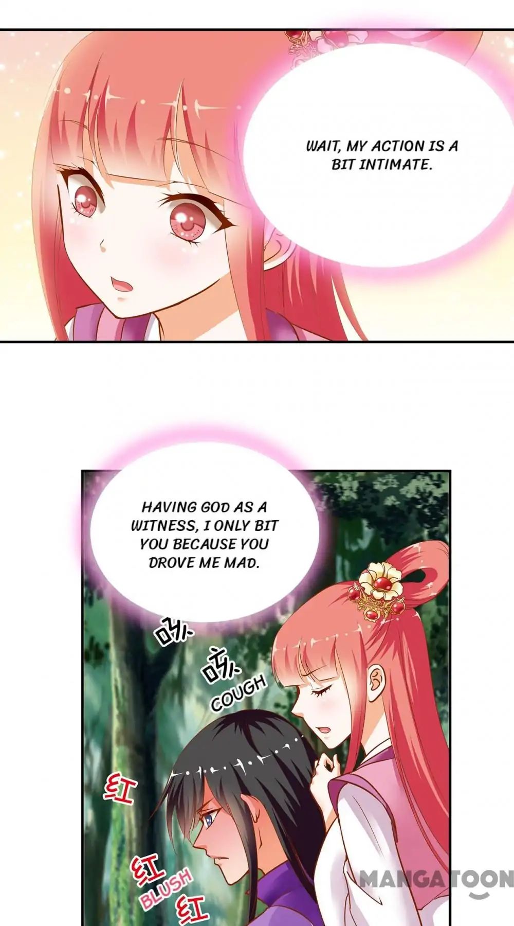Page 2 of Chapter 2