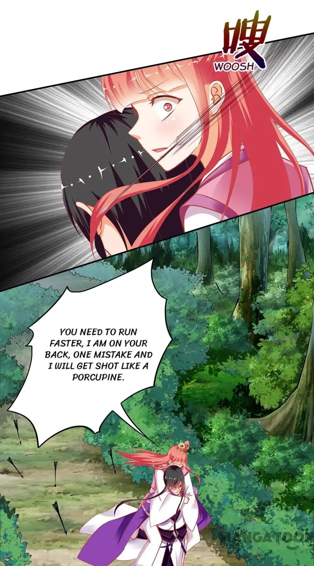 Page 4 of Chapter 2