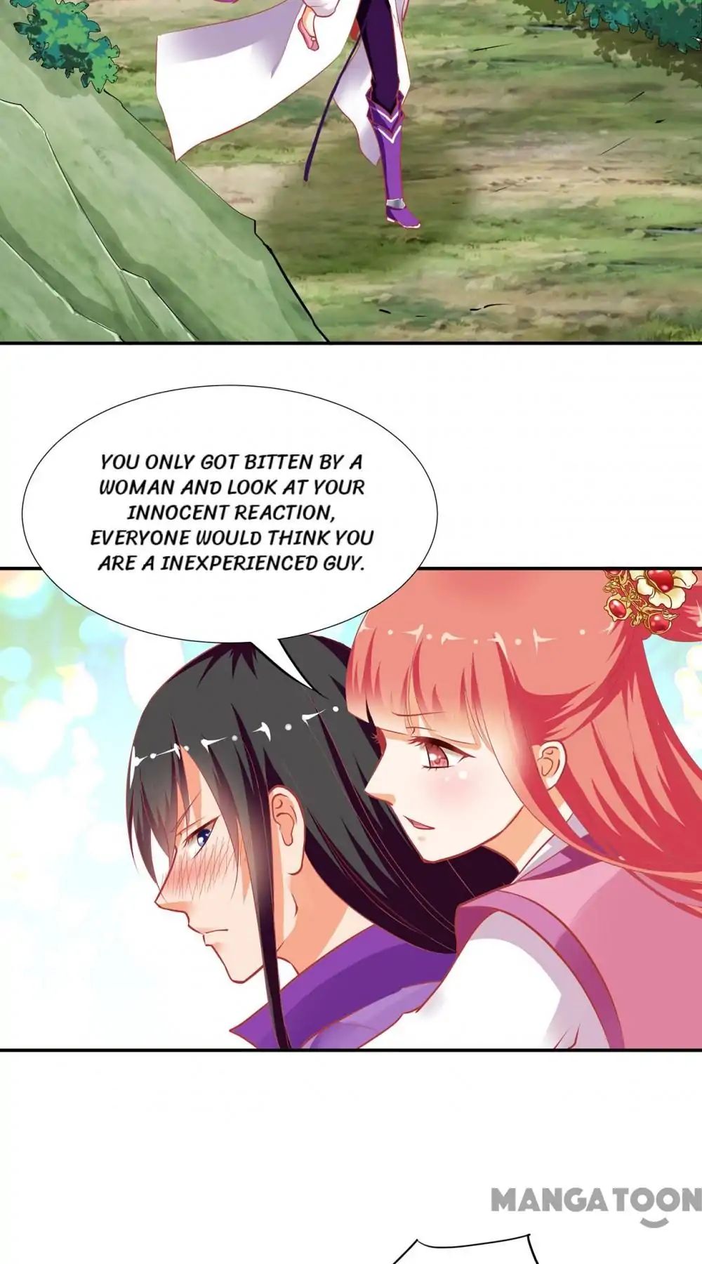 Page 5 of Chapter 2