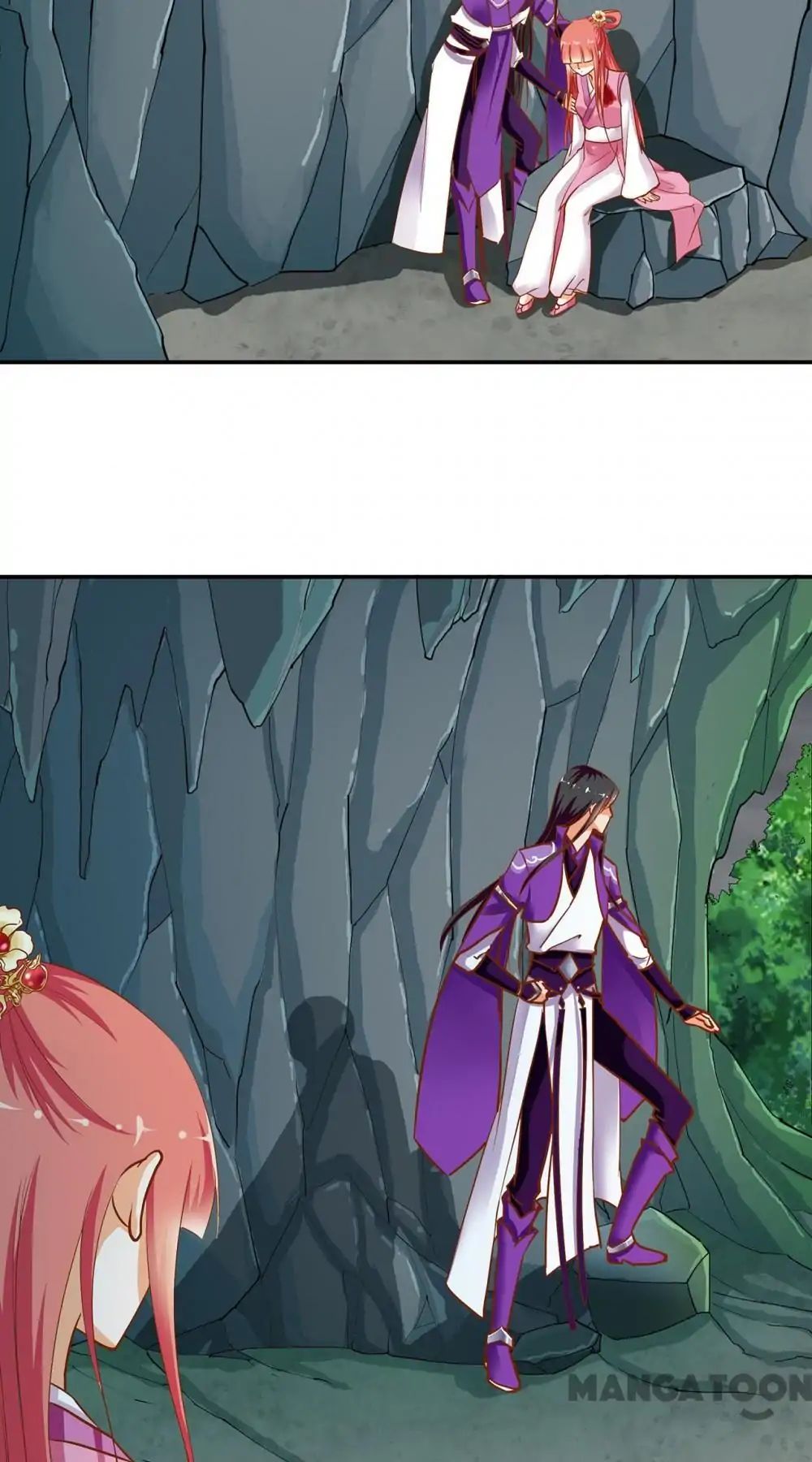 Page 9 of Chapter 2