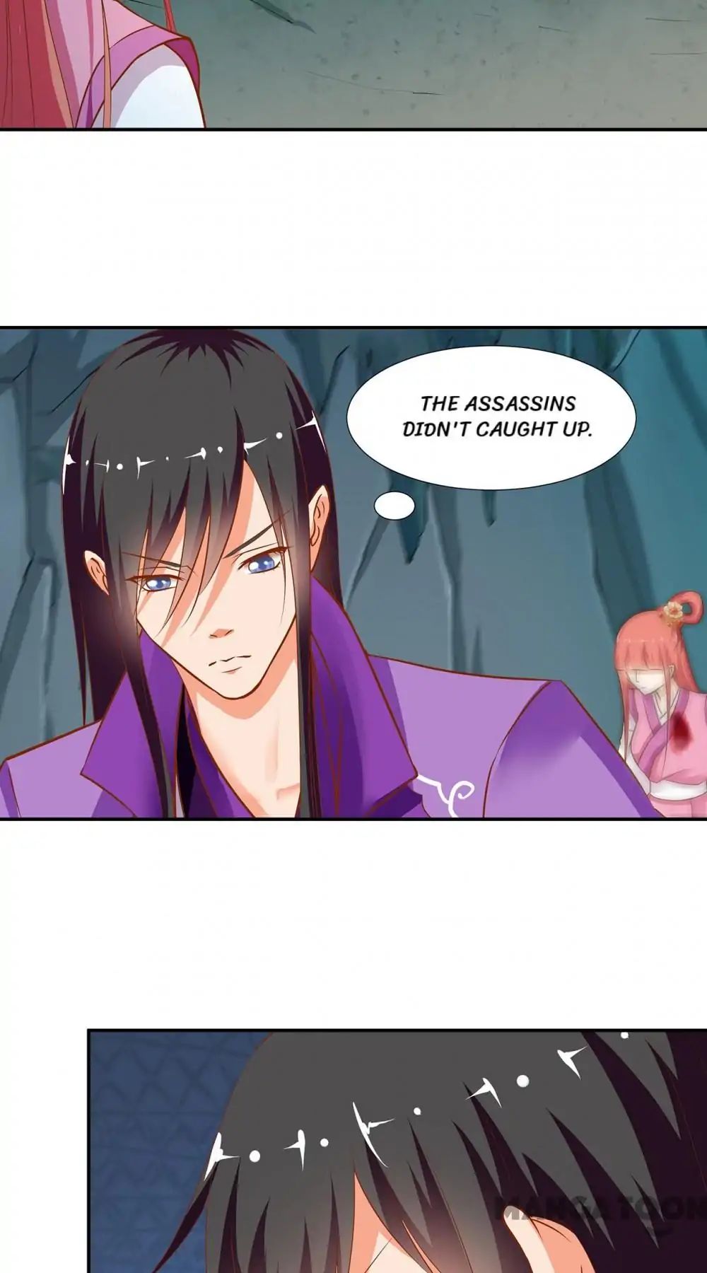 Page 10 of Chapter 2