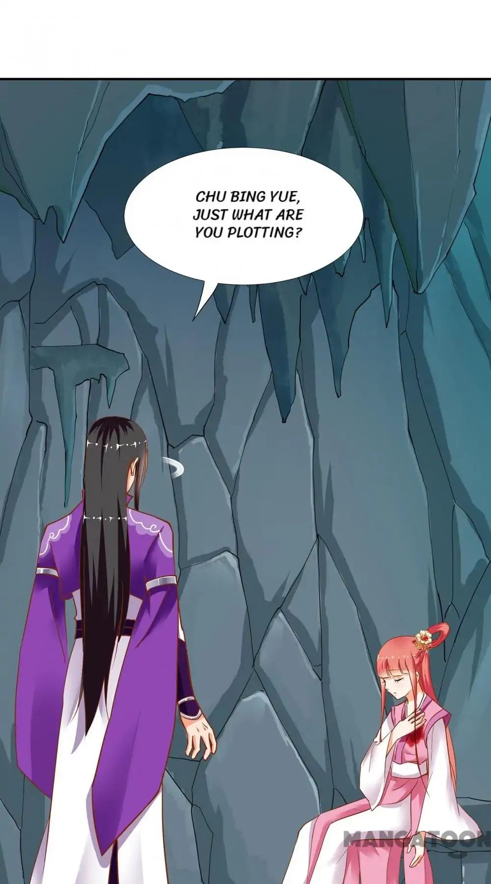 Page 12 of Chapter 2