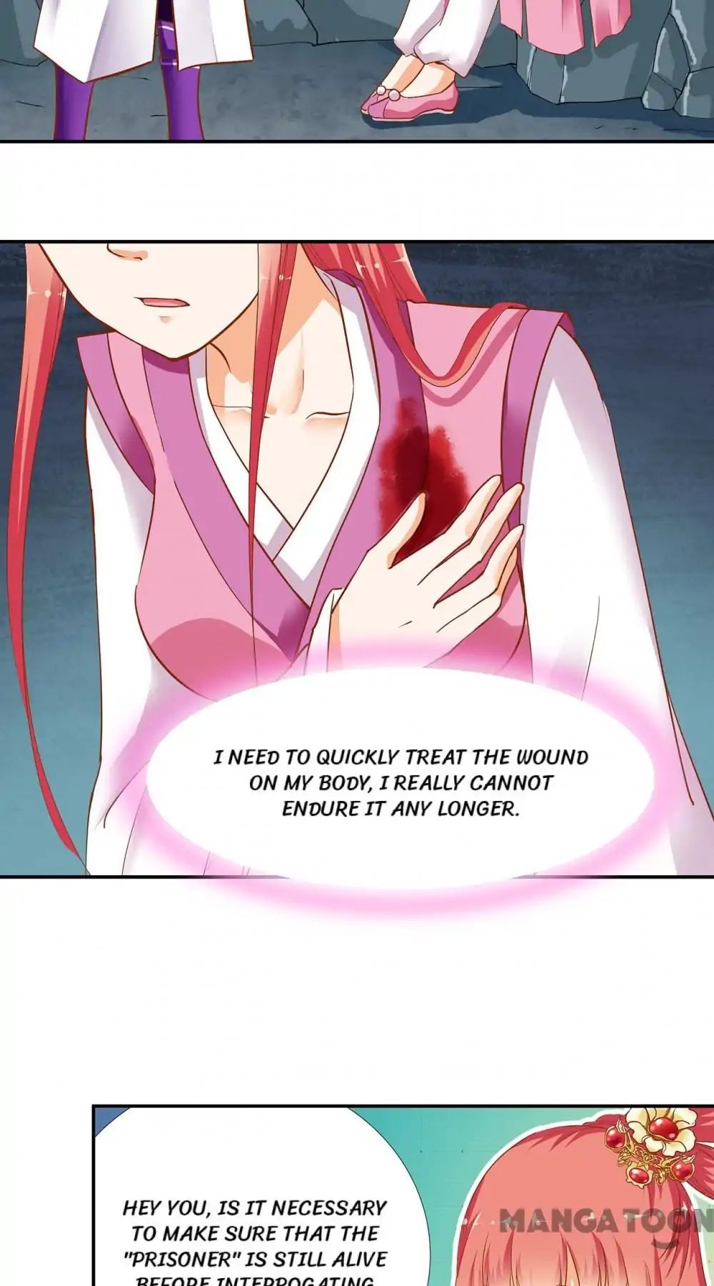 Page 13 of Chapter 2