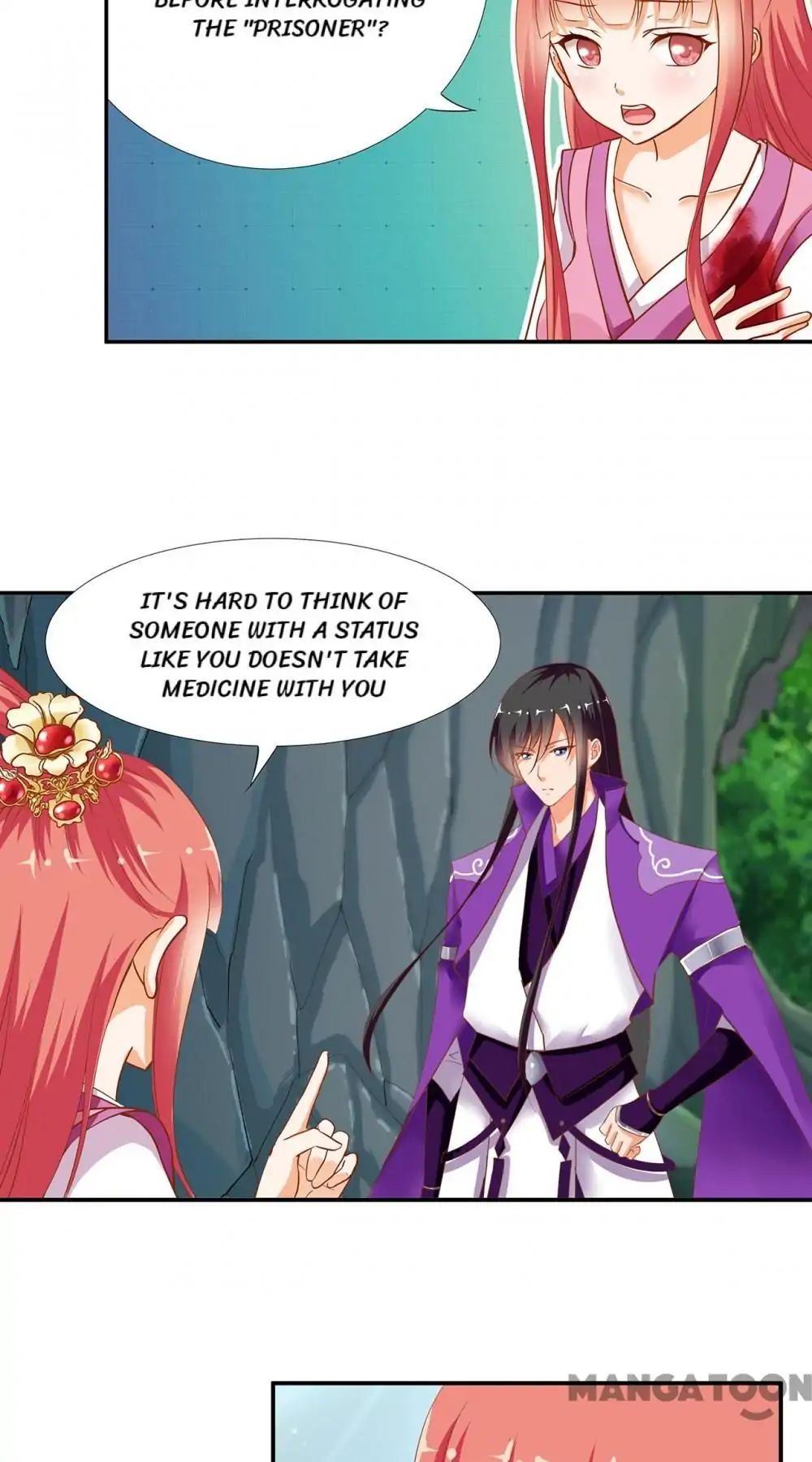 Page 14 of Chapter 2