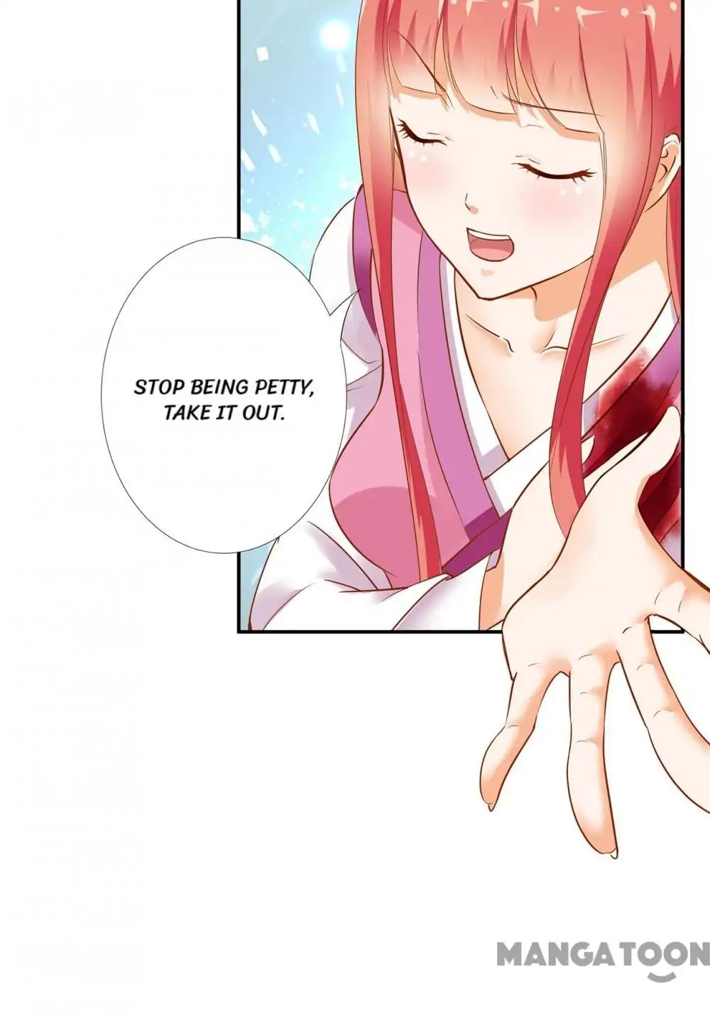 Page 15 of Chapter 2