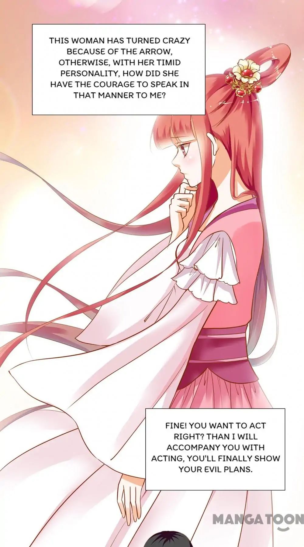 Page 16 of Chapter 2