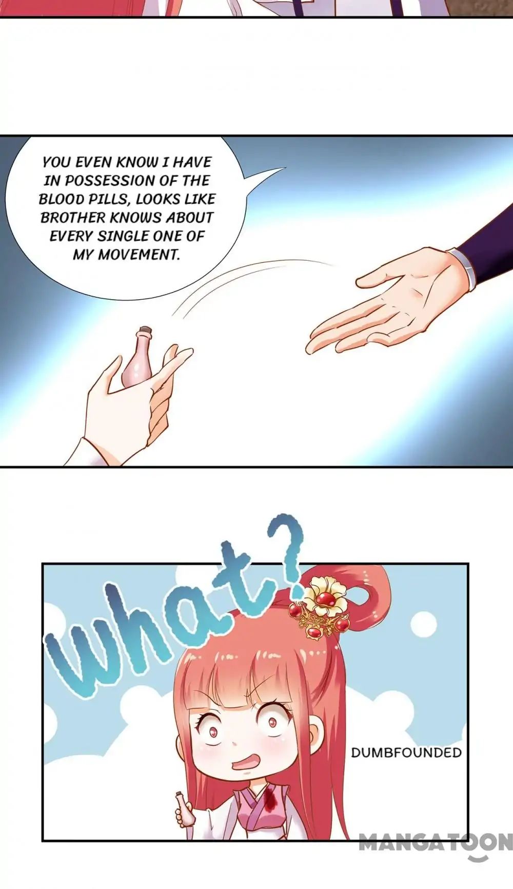 Page 18 of Chapter 2