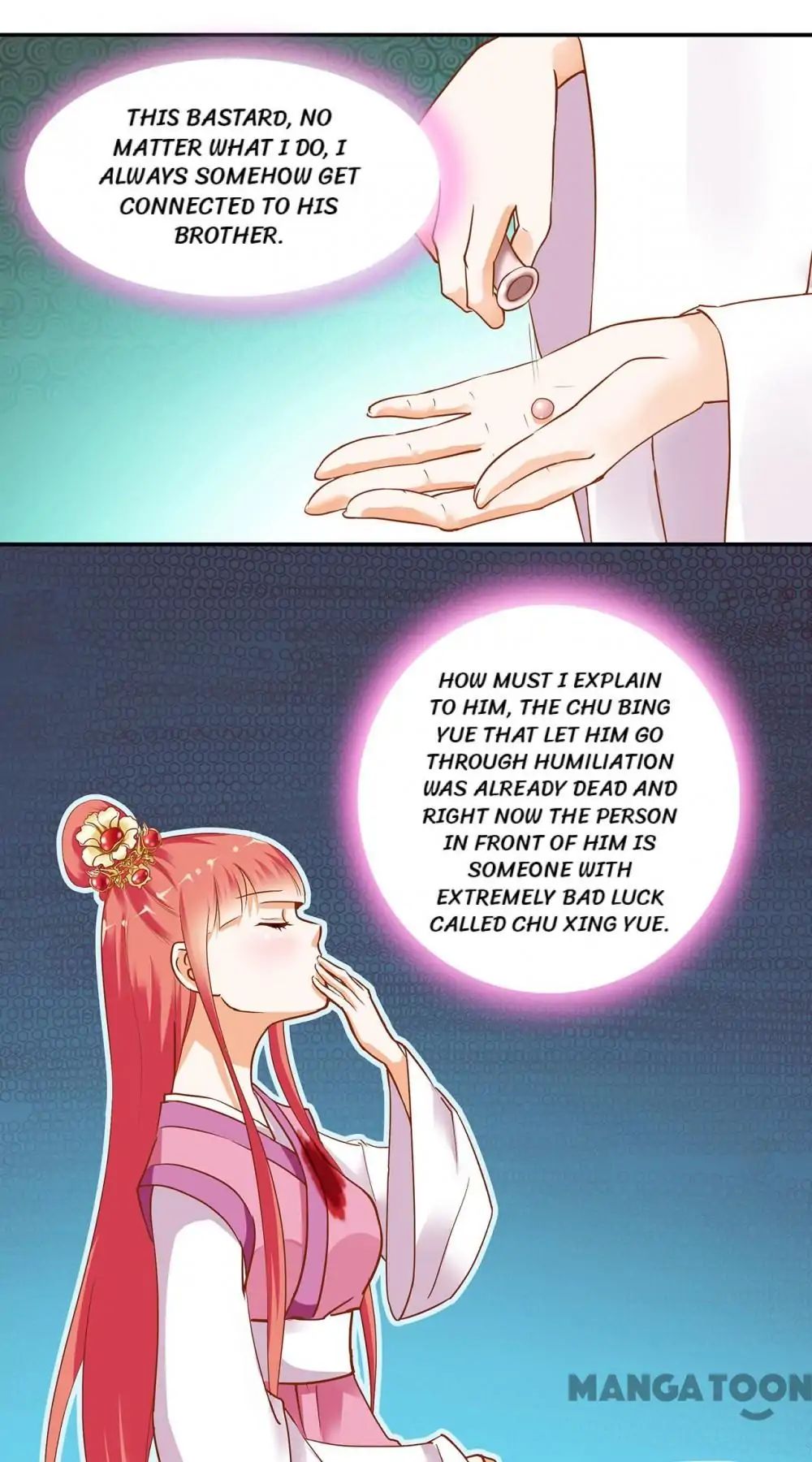 Page 19 of Chapter 2