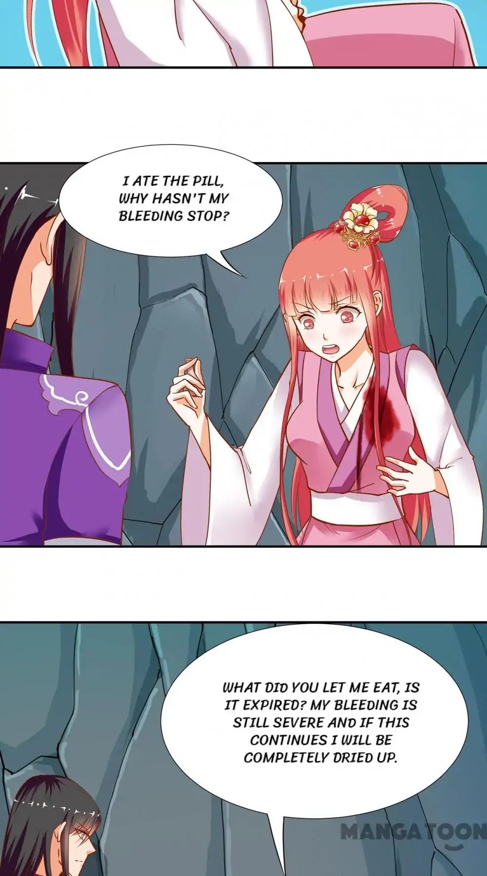 Page 20 of Chapter 2