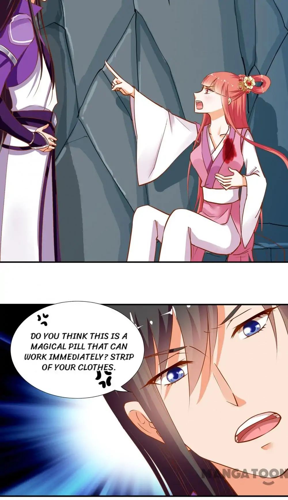 Page 21 of Chapter 2