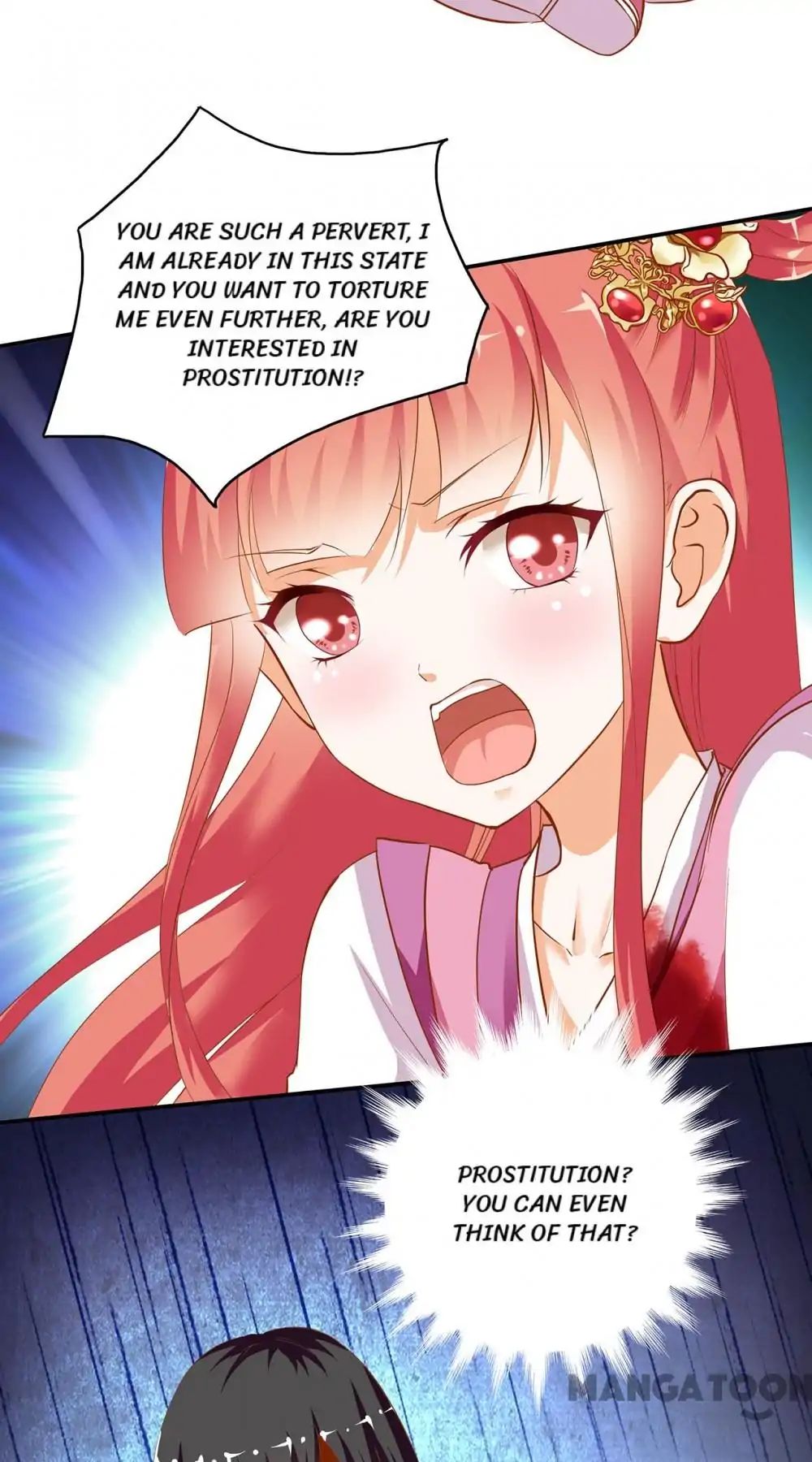 Page 23 of Chapter 2