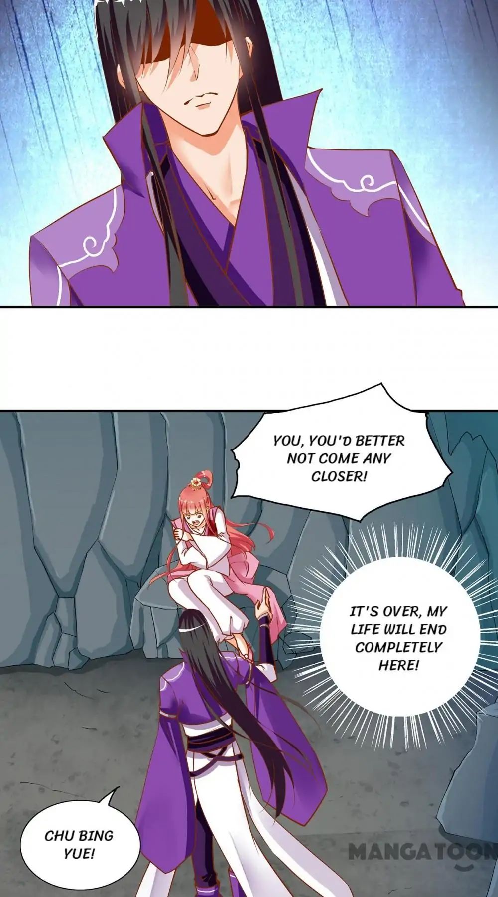 Page 24 of Chapter 2