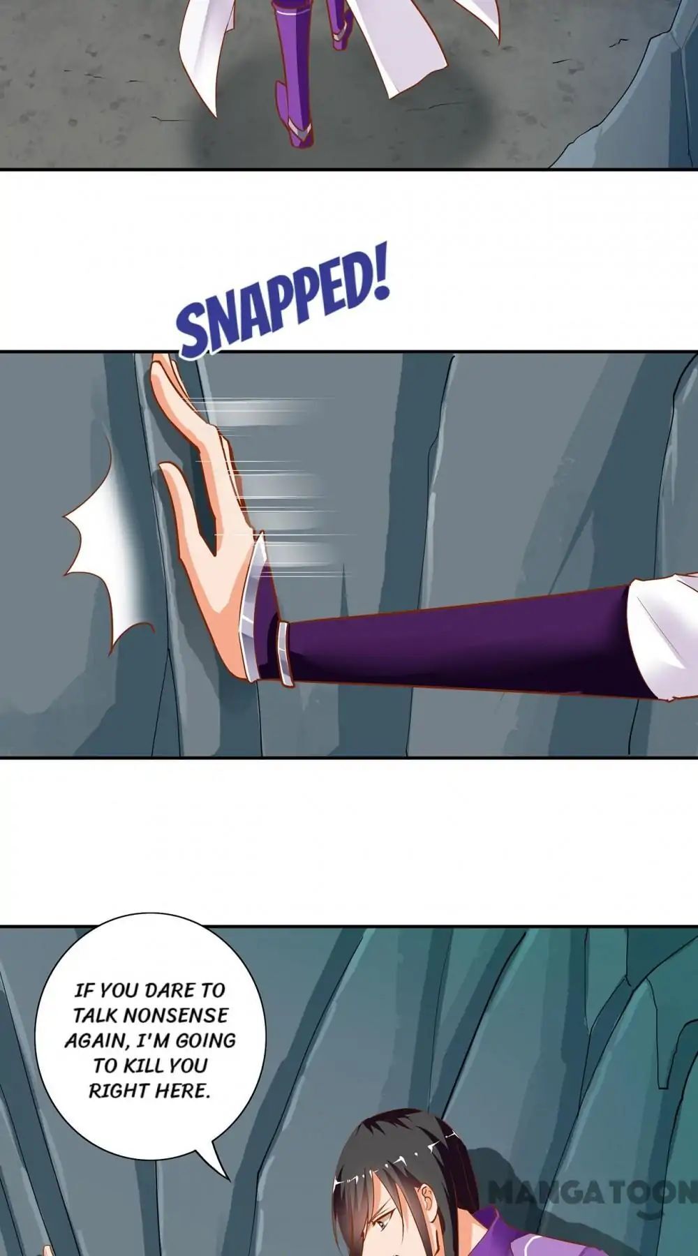 Page 25 of Chapter 2