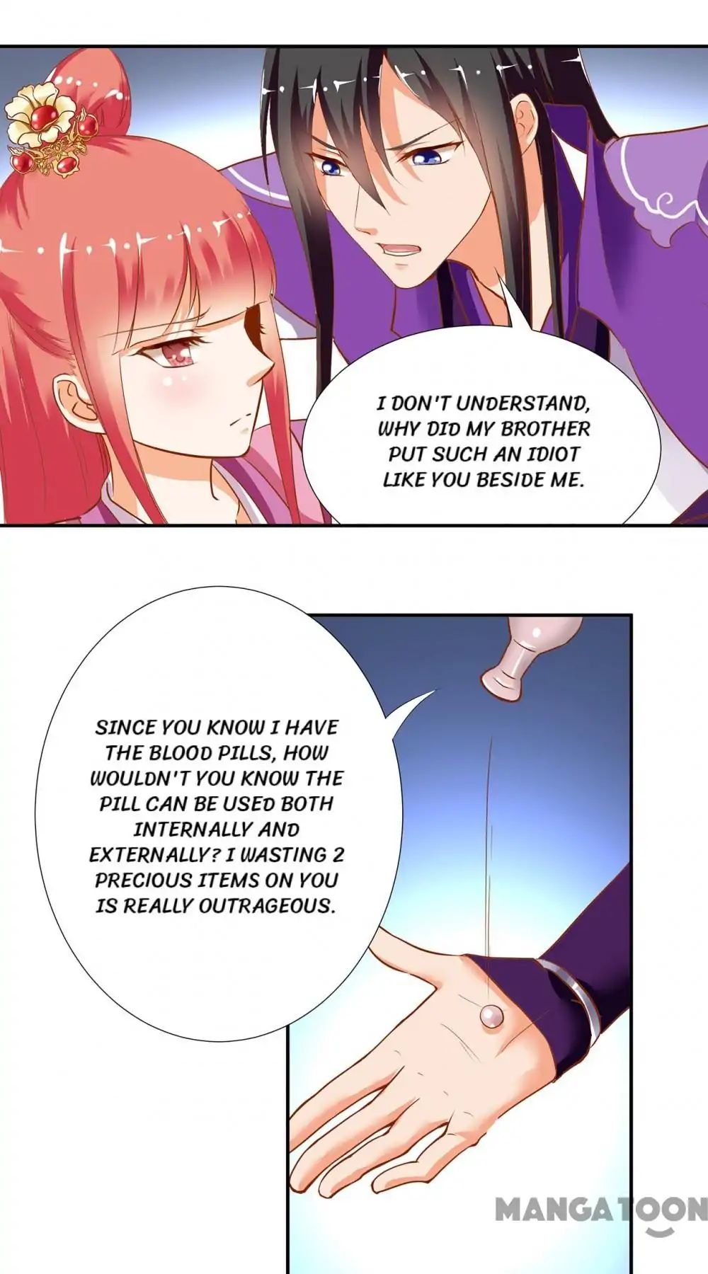 Page 27 of Chapter 2