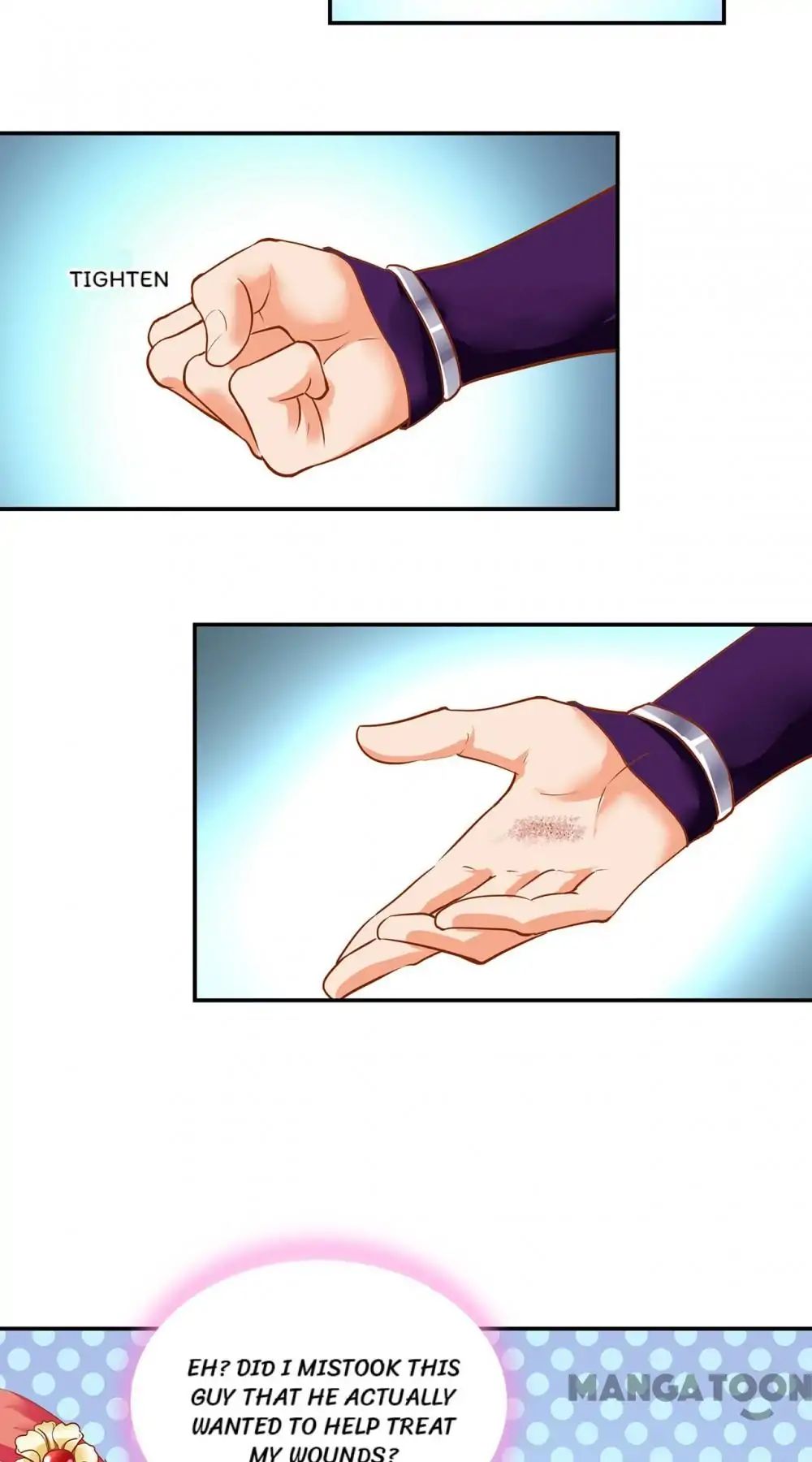 Page 28 of Chapter 2