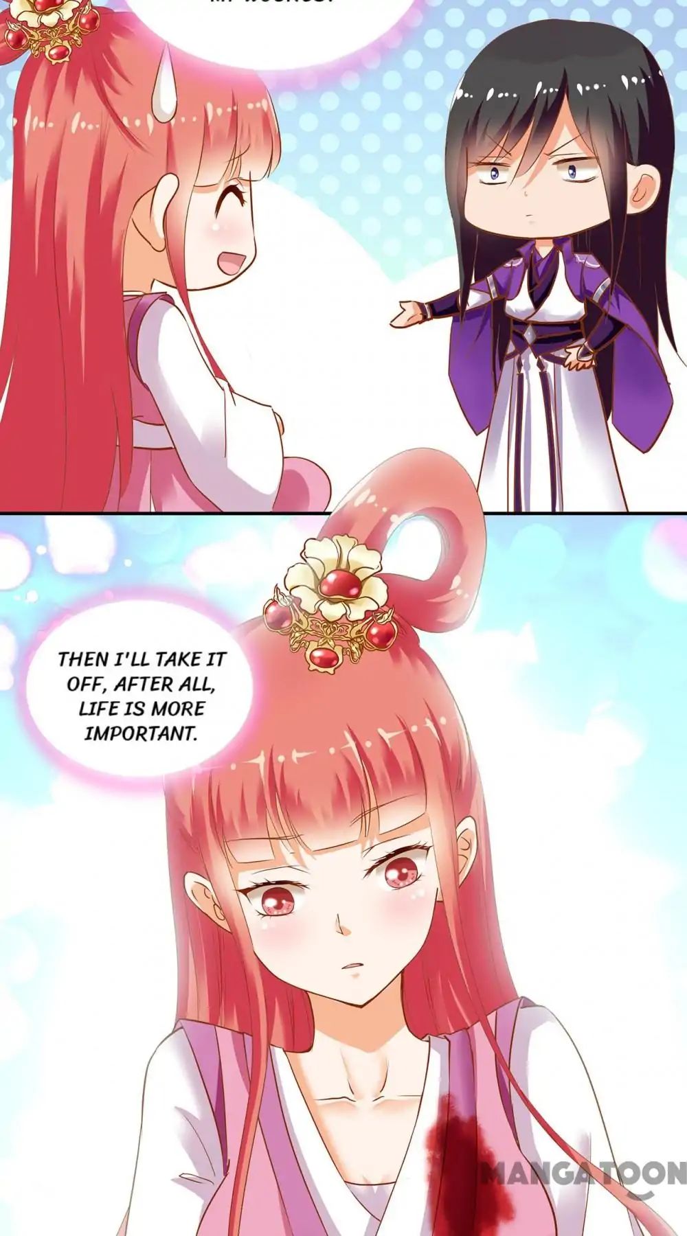 Page 29 of Chapter 2